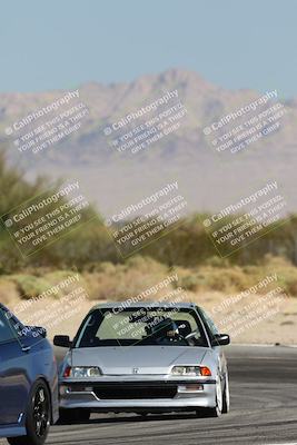 media/Oct-24-2025-Doghouse Garage (Fri) [[783d2ff07a]]/4-Inter-Low/Sesssion 2 (Turn 10)/